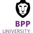 BPP 大学 (伦敦)