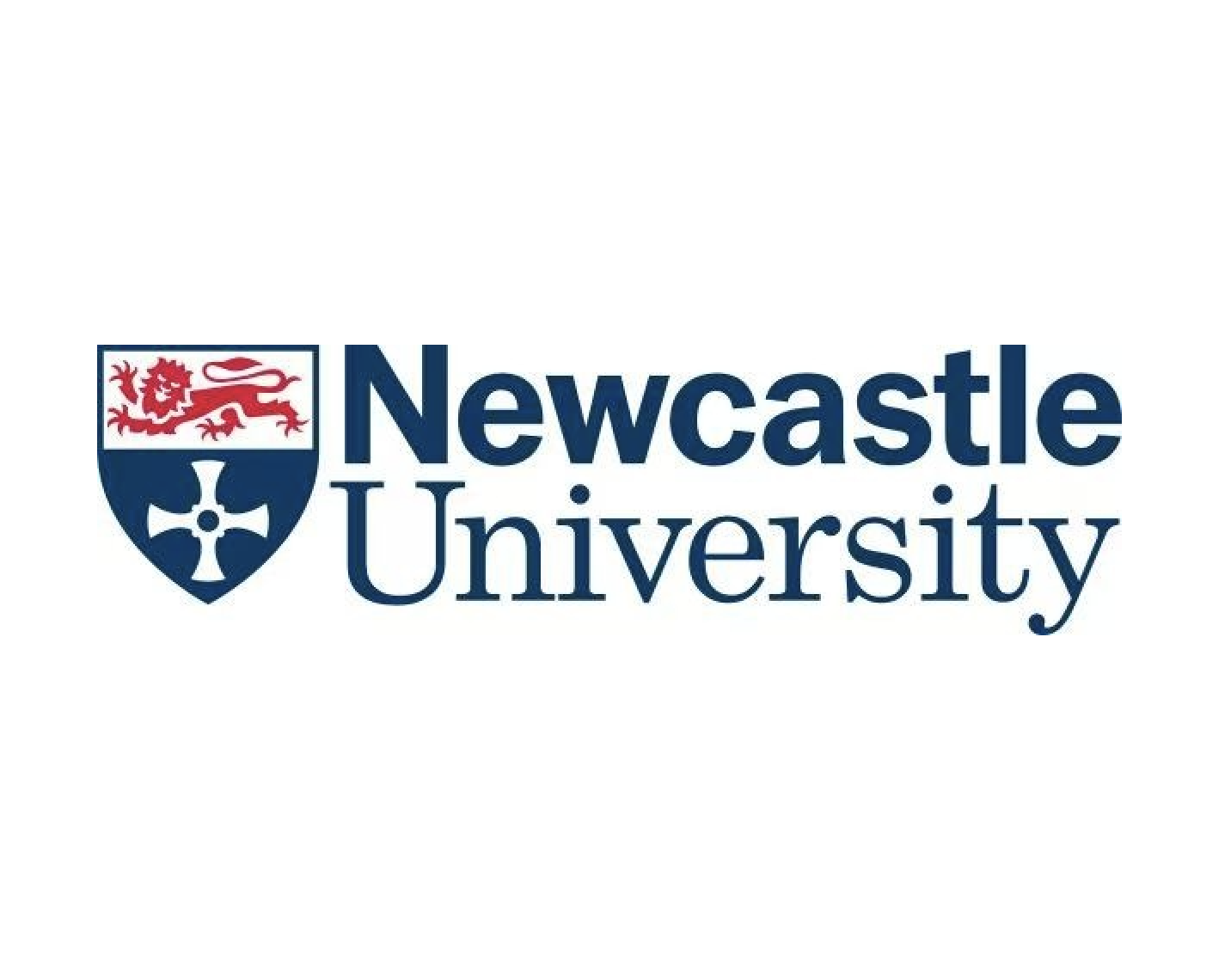 英国纽卡斯尔大学