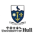 赫尔大学