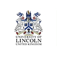 林肯大学