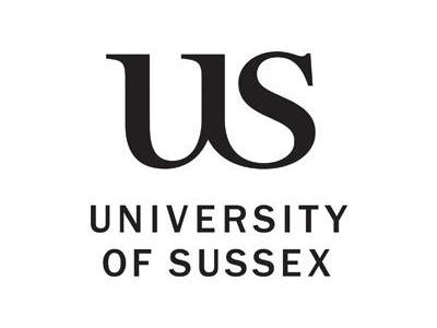 萨塞克斯大学